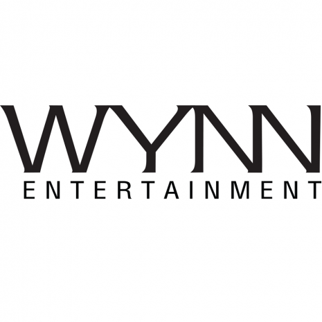  WYNN Entertainment