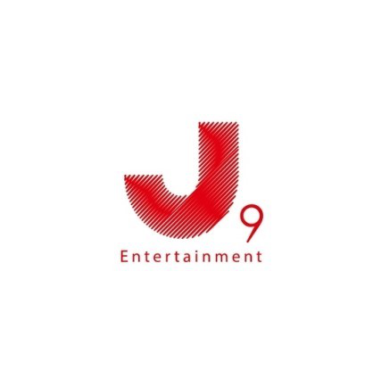  J9 Entertainment