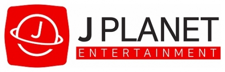  J Planet Entertainment