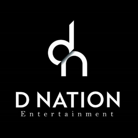  D-Nation Entertainment