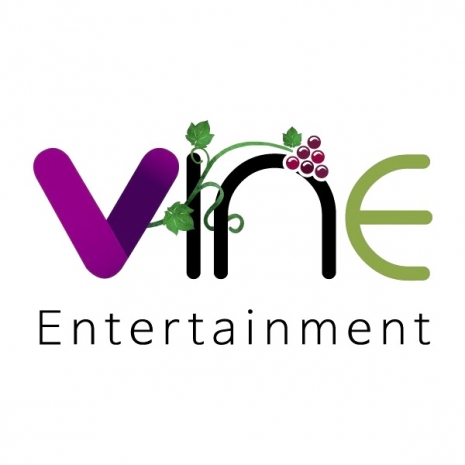   Vine Entertainment