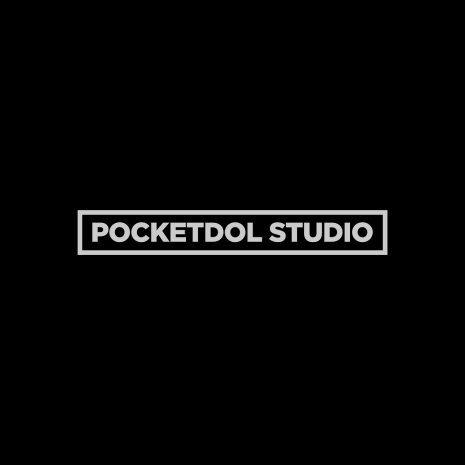  PocketDol Studio