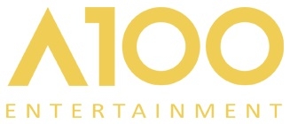  A100 Entertainment