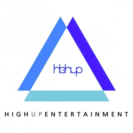  Highup Entertainment