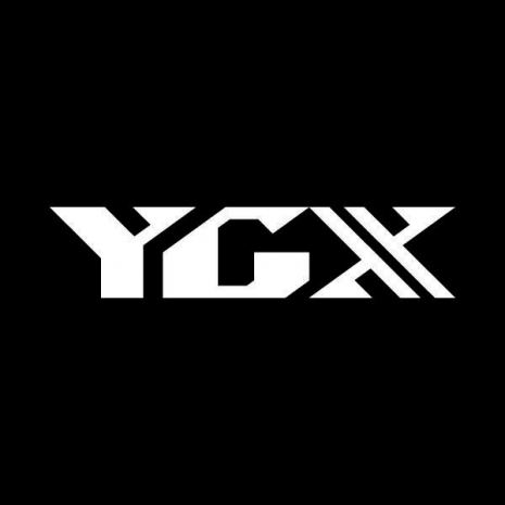  YGX Entertainment