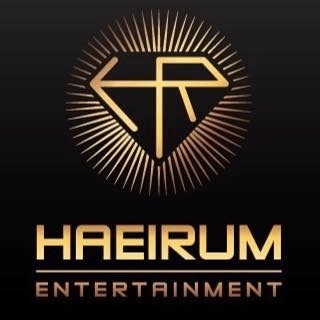   Haeirum Entertainment