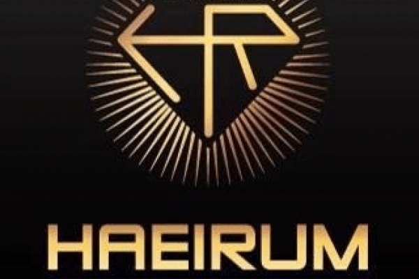  Haeirum Entertainment