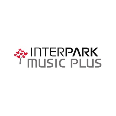  Interpark Music Plus