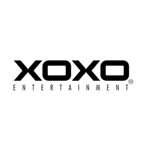  XOXO Entertainment