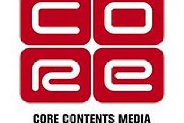 Core Contents Media