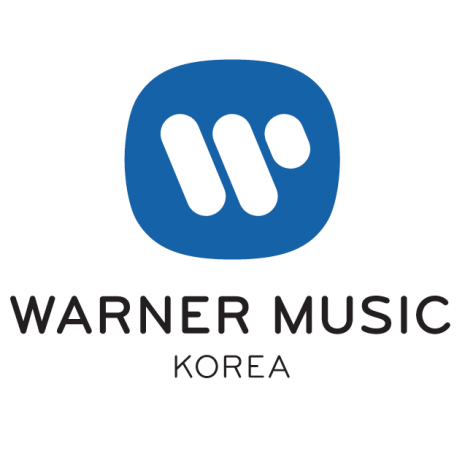  Warner Korea