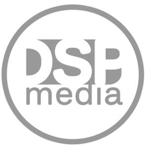  DSP Media