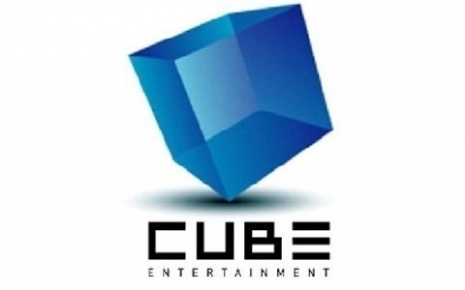  CUBE Entertainment