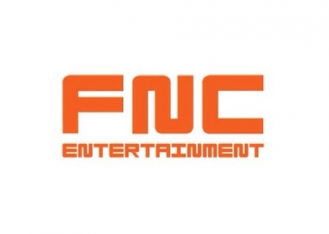  FNС Entertainment