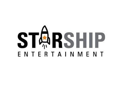  Starship Entertainment
