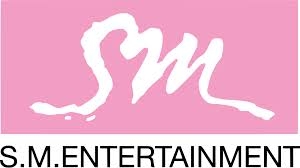  SM Entertainment