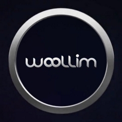  Woollim Entertainment