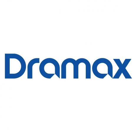 Телеканал  Dramax