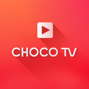 Телеканал  CHOCO TV