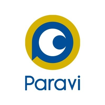 Телеканал  Paravi