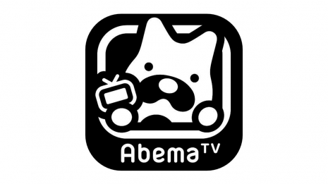 Телеканал  Abema TV