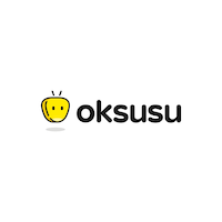 Телеканал  Oksusu