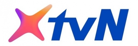 Телеканал  XtvN