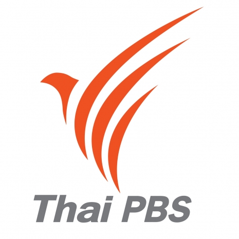 Телеканал  ThaiPBS