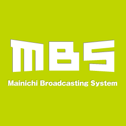 Телеканал  MBS