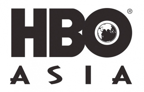 Телеканал  HBO Asia