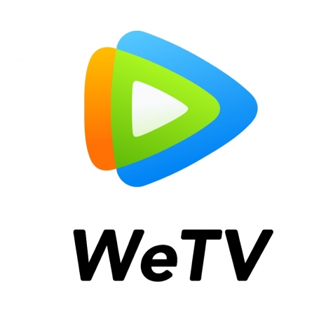 Телеканал  WeTV