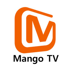 Телеканал  Mango TV