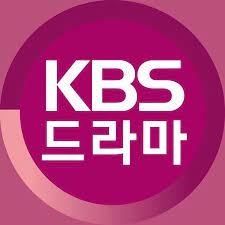 Телеканал  KBS Drama