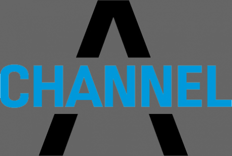 Телеканал  Channel A