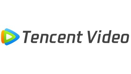 Телеканал  QQ (Tencent)