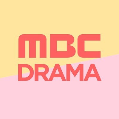 Телеканал  MBC