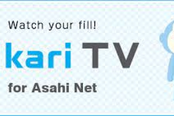 Hikari TV