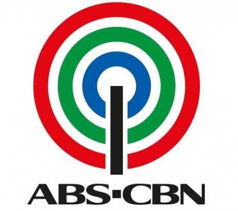 Телеканал  ABS-CBN