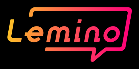 Телеканал  Lemino (ex-dtv)