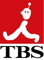 Телеканал  TBS