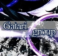 ФСГ Gatari-group