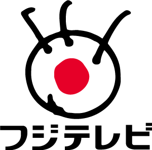 Телеканал  Fuji TV
