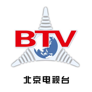Телеканал  BTV