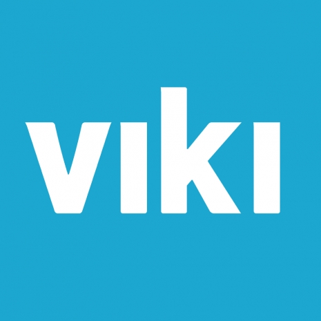 Телеканал  Viki.com