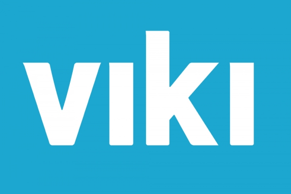 Viki.com