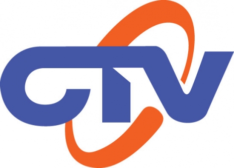 Телеканал  CTV