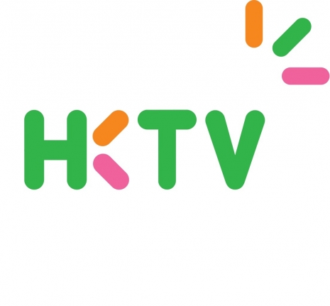 Телеканал  HKTV