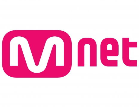 Телеканал  Mnet