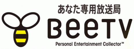 Телеканал  BeeTV