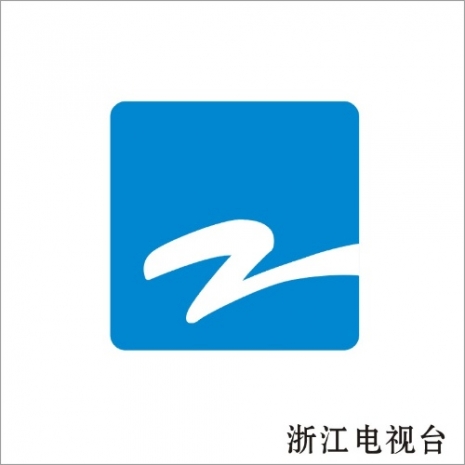 Телеканал  Zhejiang TV